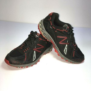 new balance 610 womens