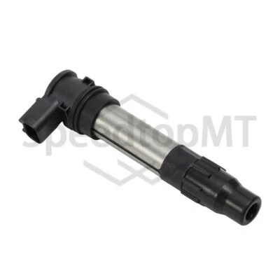 Bobina de palanca de encendido para HONDA CBR1000RR 2008-2023 CBR1000S 2014-2019 2015 2016 Foto 1 de 4