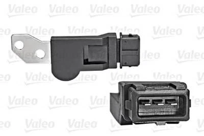 Sensor de posición original del árbol de levas para DAEWOO CHEVROLET Kalos Sedán 96253544 Foto 1 de 3