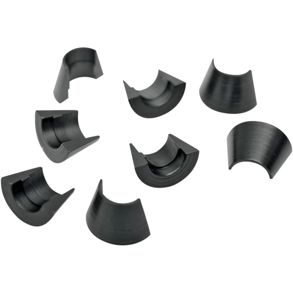 Kibblewhite Valve Keys - 4 pack - XL | 20-4275 - Imagem 1 de 1