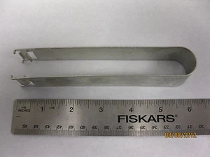 Estrattore relè 3M estrattore 454065 - Foto 1 di 3