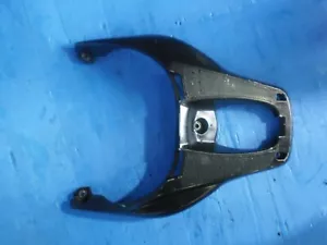 MANIGLIONE MANIGLIE PORTAPACCHI HONDA SH 300i 2006 - Picture 1 of 5