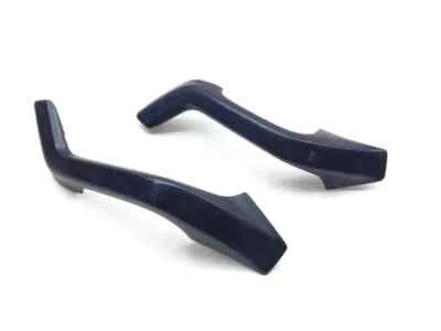 Barras de agarre para pasajeros BMW K75RT 2895A 1990 Foto 1 de 4