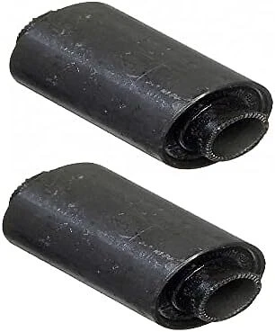 Buje de brazo de control inferior delantero para camioneta Nissan, D21, Frontier, Pathfinder, Foto 1 de 2