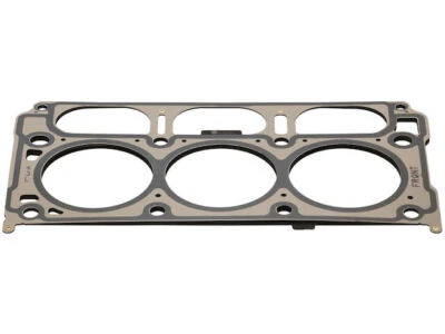 For 2014-2021 GMC Sierra 1500 Head Gasket 13556YKPG 2015 2016 2017 2018 2019 - Image 1 of 2