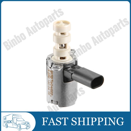 Oil Pump Control Valve Fit For Mercedes-Benz W166 X166 2781800415