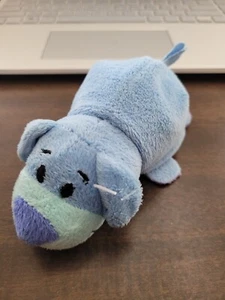 Little FlipZees 5" Plush Stuffed Animal Toys (Set of 2) - Picture 1 of 15