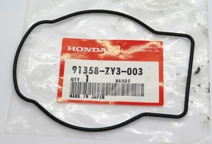 91358-ZY3-003 Honda Outboard Water Pump Housing O-Ring for BF175 BF200 BF225 - Picture 1 of 1