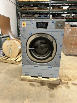 UNIMAC UYT040 - Изображение 1 из 4