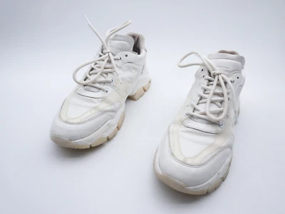 Zapatillas Bronx Para Dama, Calzado Deportivo, Talla 41 EU, Art. 31560-10 - Imagen 1 de 4