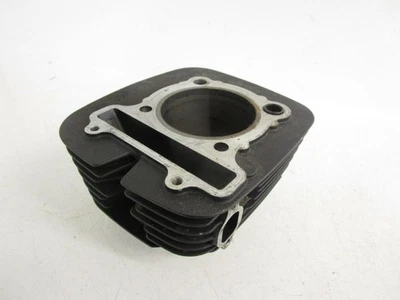 94 Yamaha Big Bear YFM 350 4x4 цилиндр кувшин 83 мм 1UY-11310-03-00 1987-1997 - Изображение 1 из 4