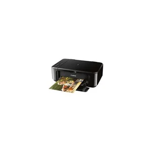 Canon PIXMA MG3620 Black 0515C002 Multi Function Printer - Picture 1 of 1
