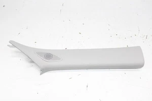2022-25 CHEVY TRAILBLAZER WINDSHIELD RIGHT SIDE A PILLAR PANEL MOLDING TRIM OEM - Picture 1 of 7