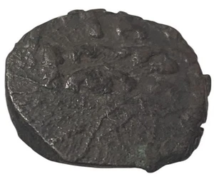 Moneda Medieval - Desconocida - D5 - Imagen 1 de 2