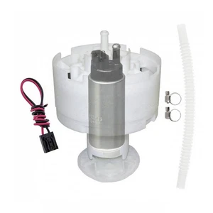 Conjunto de bomba de combustible QFS 340 LPH Performance para Airtex E8294M - Imagen 1 de 5