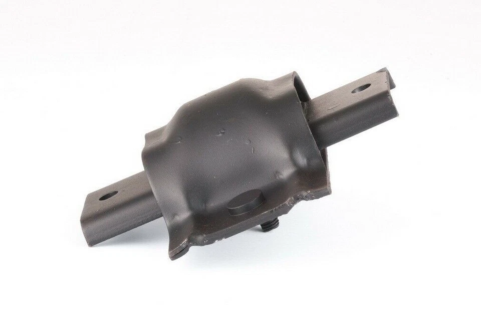 Montaje de motor Pioneer 602765 para 83-97 Ford F-150 F-250 F-250 HD F-350 Foto 1 de 4