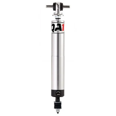 QA1 TS601 Suspension Shock Absorber For Select 60-73 Ford Mercury Models - Image 1 of 4