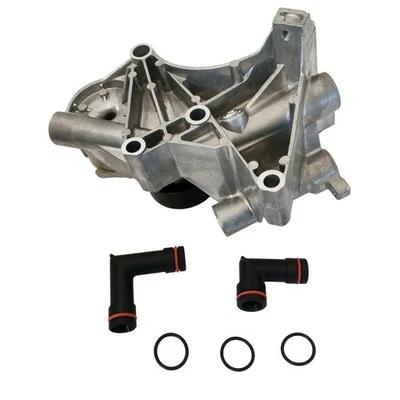 Tensioner Assembly for Chevy Pontiac Buick Allure LaCrosse 1999-2009 12564507 - Image 1 of 4