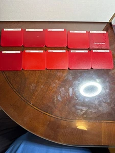 10 Sizzix Sizzlits Die Set For Embossing & Cutting - Butterfly Cupcake++   47-29 - Picture 1 of 6