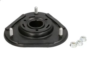 Suspension Strut Support Mount MONROE MK296 for COROLLA (_E12_) 2 2002-2006 - Picture 1 of 8