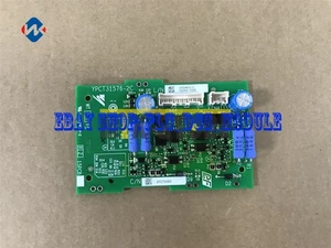 1PCS NEW ETC710301 drive board - Picture 1 of 6