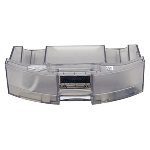 Dust Box Water Reservoir Vacuum Cleaner Dust Box Vacuum Cleaner Replacement Part - Picture 1 of 8