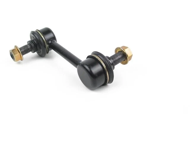 Barra estabilizadora trasera para 04-15 Mazda RX8 MX5 Miata TW47Y3 Foto 1 de 1