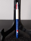 STYLO PUBLICITAIRE BIC 4 COULEURS. Préfet Pays De Loire Préfet Loire-Atlantique 