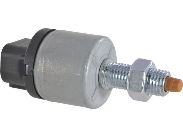 Interruptor de luz de freno para Hyundai Tucson 2015-2017 pila de combustible ev (fcev) 2016 ng611ph Foto 1 de 1