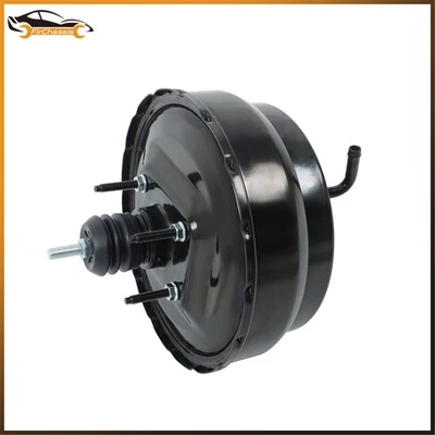 for INFINITI QX4 1997 for Nissan Pathfinder 1996-97 V6 3.3L Power Brake Booster Foto 1 de 4