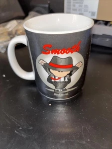 Tazza Personaggio Cool Smooth - Foto 1 di 3