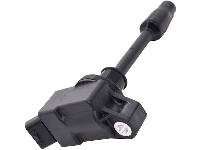 Bobina de encendido para Toyota Prius Prime 2017-2022 1,8 L 4 cilindros 2018 2019 2020 DJ222XH Foto 1 de 1