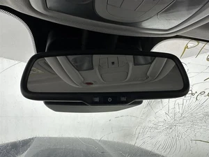 Espejo retrovisor atenuación automática para 15-23 RENEGADE 2717921 - Imagen 1 de 10