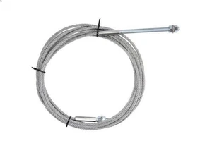 Teile und Zubehör für Heber EVERT EVERTZL615064100 - Bild 1 von 7