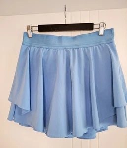 Lululemon Tennis Skirt /skort Size 10 - Picture 1 of 6