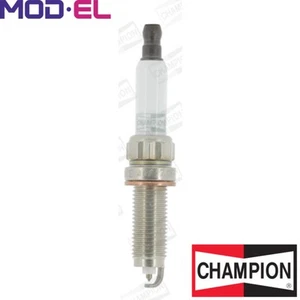 4x SPARK PLUG OE243 FOR BMW 5/F10/F11/X3/F2/F8/Gran/Turismo/F07/G0/F9 6/F12/F3 - Picture 1 of 9