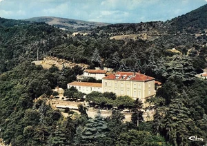 7 SAINT GEORGES LES BATHS - Bild 1 von 2