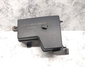 02-05 Dodge Ram 1500 2500 Fuse Box Integrated Power Module TIPM P05026034AB - Picture 1 of 6