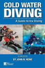 John N Heine Cold Water Diving (Taschenbuch)