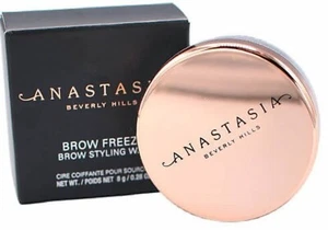 Anastasia Beverly Hills Brow Freeze Styling Wax. BNIB - Picture 1 of 9
