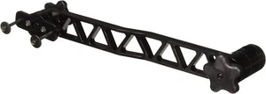 Millennium Treestands G101 Shooting Stick Mount Extension #00168 - Picture 1 of 1