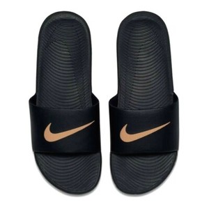 nike ladies flip flops uk