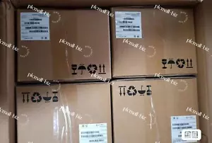 Transmisor CM442-AAM1A2F010A+AK/220VAC CM442-AAM1A2F010A - Imagen 1 de 3