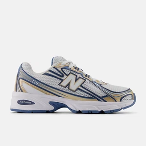 New Balance 740 Unisex Sneakers Athletic Running Shoes - Multiple Sizes - Picture 1 of 60