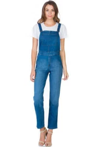 OVERALL - Picture 1 of 10