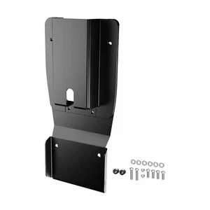 Swing Arm Skid Plate Cover Guard For Yamaha Raptor 700 700R SE Models 2014-2024 - Picture 1 of 8