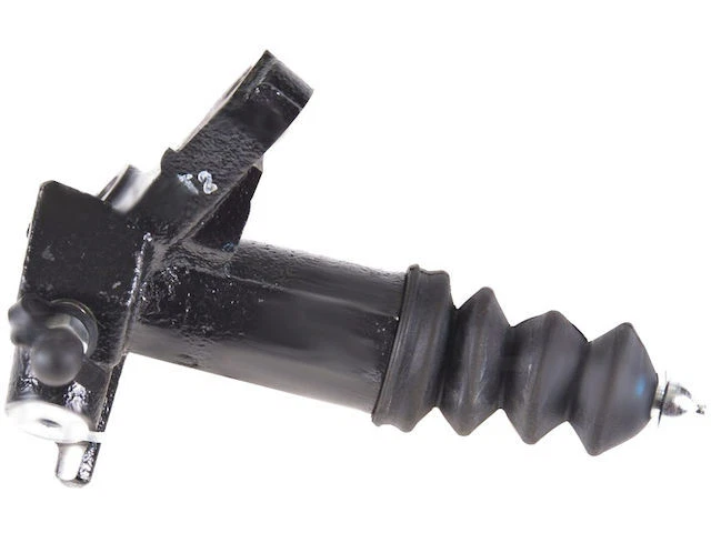 Cilindro esclavo de embrague LUK para Chevy Aveo 2004-2011 1,6 L 4 cilindros 58 VMNC Foto 1 de 1