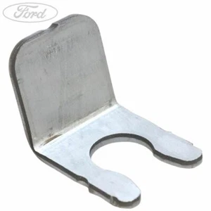 Genuine Ford Fiesta Mk7 Mk8 B-Max Brake Hose Support Bracket 2008-On 1557872 - Picture 1 of 4