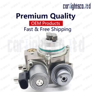 13517592429 Bomba de combustible de alta presión para motor Mini 1.6T Cooper S & JCW N18 - Imagen 1 de 9