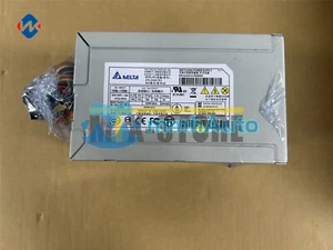1 pieza nueva fuente de alimentación Delta DPS-350AB20A - Imagen 1 de 6